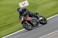Donington;PJ-Motorsport-Photography-2020;donington-no-limits-trackday;donington-park-photographs;donington-trackday-photographs;no-limits-trackdays;peter-wileman-photography;trackday-digital-images;trackday-photos